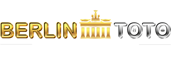 BERLINTOTO Animation